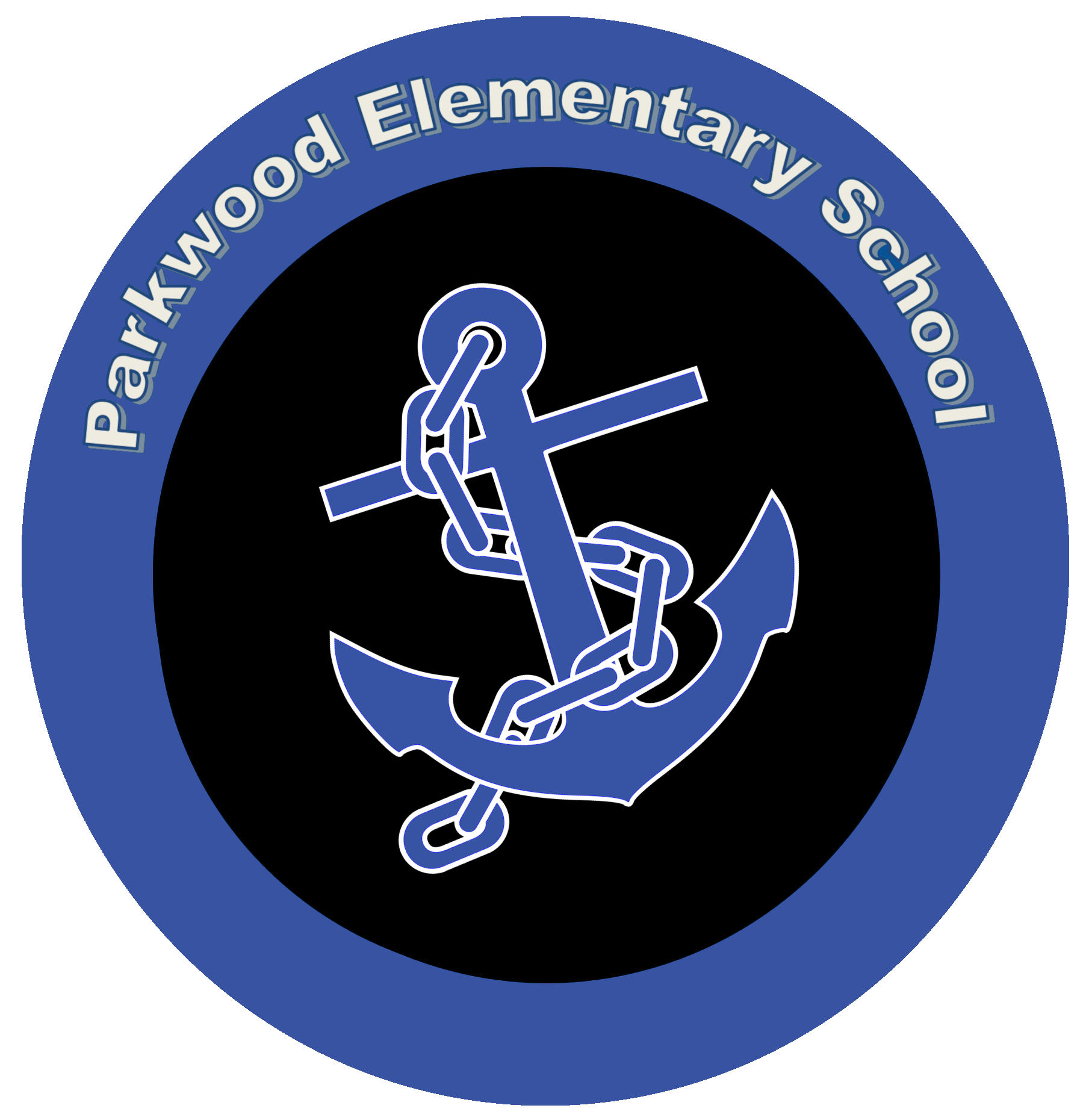 parkwoodlogofinalfull.png