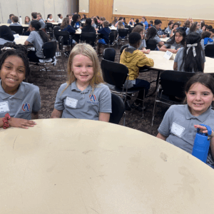 Screenshot 2025-09-24 at 12.15.48 PM