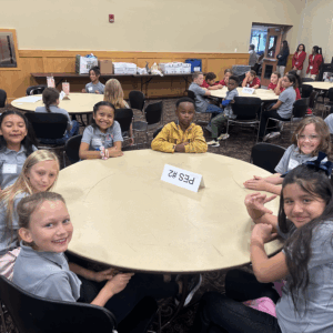 Screenshot 2025-09-24 at 12.16.02 PM