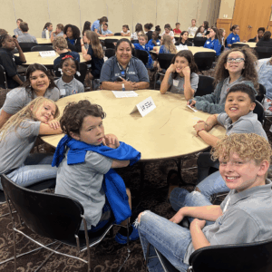 Screenshot 2025-09-24 at 12.16.17 PM