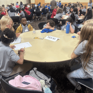 Screenshot 2025-09-24 at 12.16.32 PM