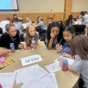 Screenshot 2025-09-24 at 12.17.09 PM