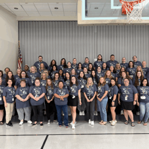 Screenshot 2025-09-24 at 12.17.38 PM