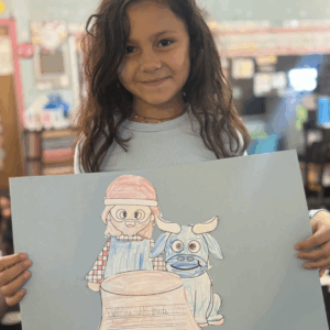 Screenshot 2025-09-24 at 12.19.00 PM