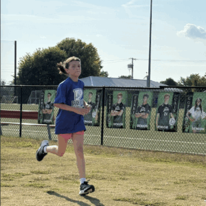 Screenshot 2025-09-24 at 12.19.35 PM