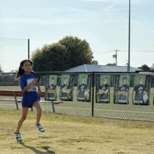 Screenshot 2025-09-24 at 12.19.56 PM