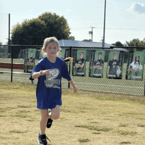 Screenshot 2025-09-24 at 12.20.13 PM