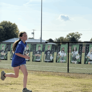 Screenshot 2025-09-24 at 12.20.29 PM