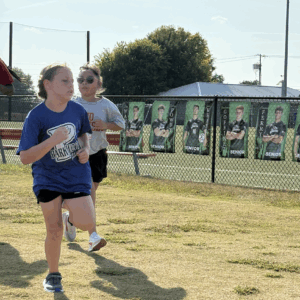 Screenshot 2025-09-24 at 12.20.38 PM