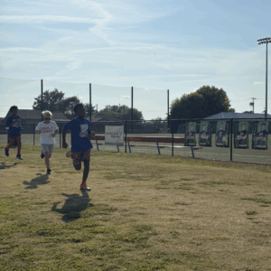 Screenshot 2025-09-24 at 12.20.49 PM