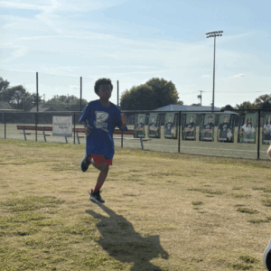 Screenshot 2025-09-24 at 12.21.02 PM