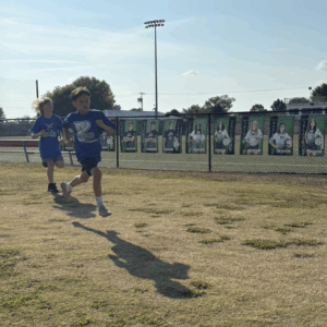 Screenshot 2025-09-24 at 12.21.24 PM